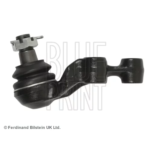 Zvislý/nosný čap ADG086105C (BLUE PRINT) - obr. 2