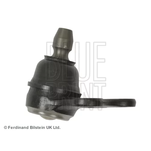 Zvislý/nosný čap ADG08616 (BLUE PRINT) - obr. 2