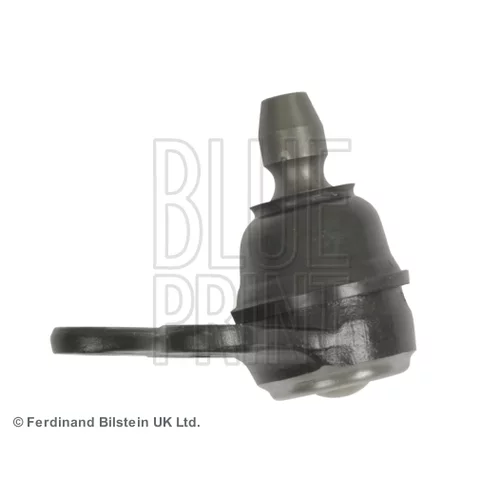 Zvislý/nosný čap ADG08616 (BLUE PRINT) - obr. 3