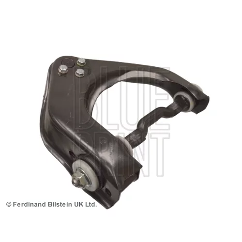 Rameno zavesenia kolies ADG086247 (BLUE PRINT) - obr. 1