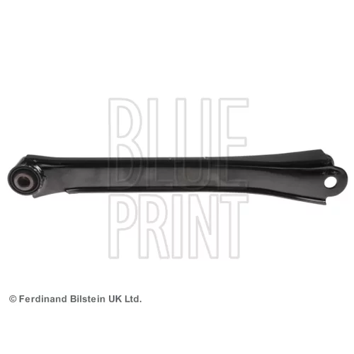 Rameno zavesenia kolies ADG086287C (BLUE PRINT) - obr. 1