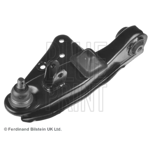 Rameno zavesenia kolies ADG086315 (BLUE PRINT) - obr. 1