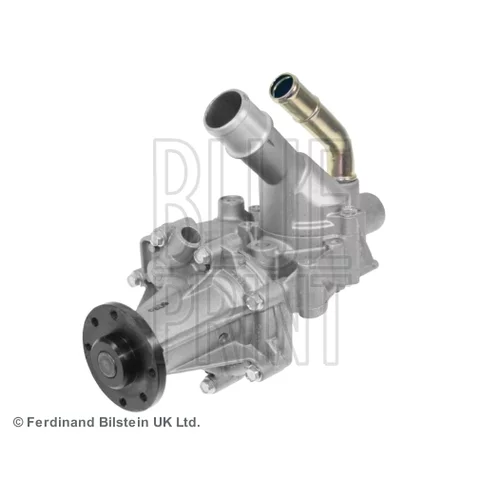 Vodné čerpadlo, chladenie motora ADG09164C (BLUE PRINT) - obr. 1