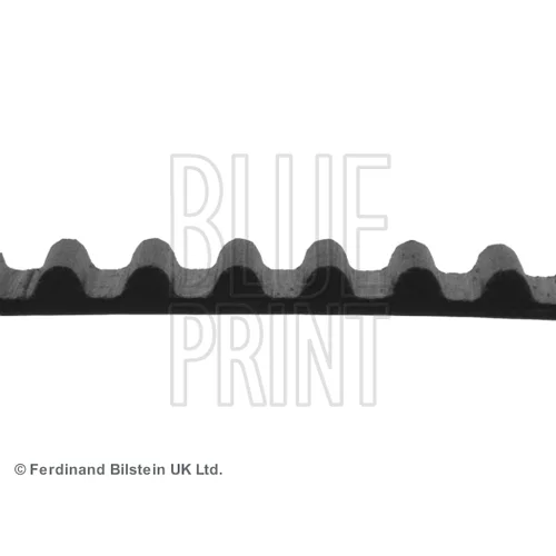 Ozubený remeň ADH27518 (BLUE PRINT) - obr. 1