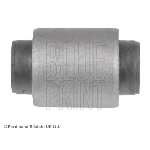 Uloženie riadenia ADH28018 (BLUE PRINT) - obr. 2