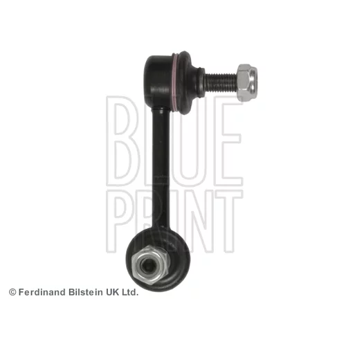 Tyč/Vzpera stabilizátora ADH28503 (BLUE PRINT) - obr. 1