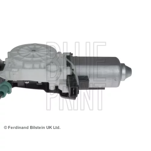 Mechanizmus zdvíhania okna ADJ131306 (BLUE PRINT) - obr. 1