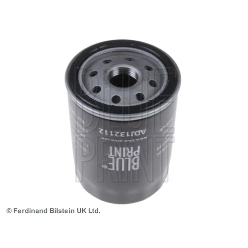 Olejový filter ADJ132112 (BLUE PRINT) - obr. 1