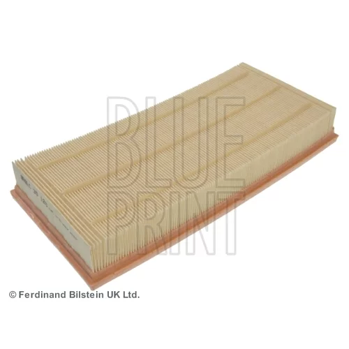 Vzduchový filter ADJ132206C (BLUE PRINT) - obr. 1