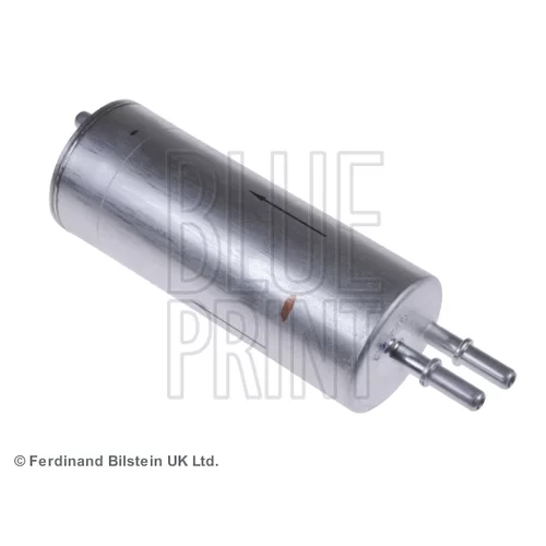 Palivový filter ADJ132313 (BLUE PRINT) - obr. 1