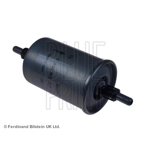 Palivový filter ADJ132319 (BLUE PRINT) - obr. 1
