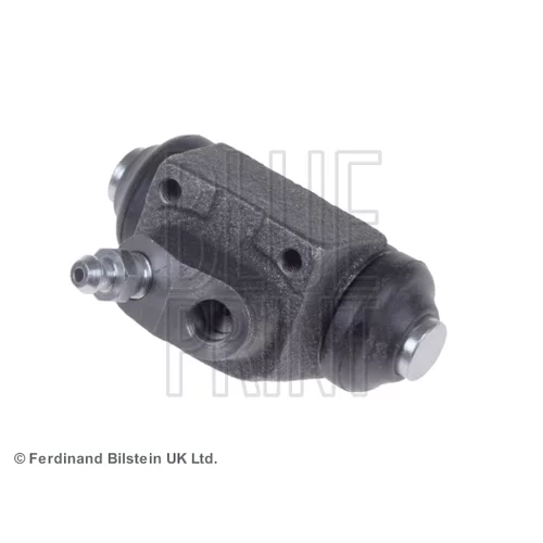 Brzdový valček kolesa BLUE PRINT ADJ134401