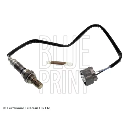 Lambda sonda BLUE PRINT ADJ137001C