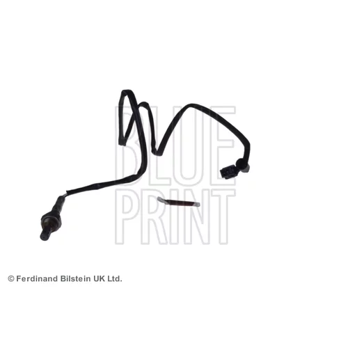 Lambda sonda BLUE PRINT ADJ137007