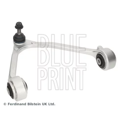 Rameno zavesenia kolies BLUE PRINT ADJ138608