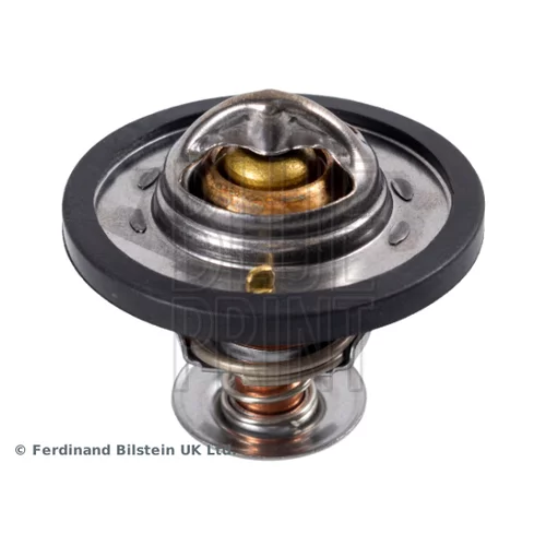 Termostat chladenia BLUE PRINT ADJ139201