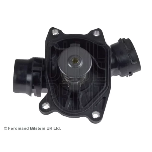 Termostat chladenia ADJ139208 (BLUE PRINT) - obr. 1
