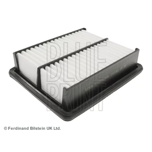 Vzduchový filter ADK82223 (BLUE PRINT) - obr. 1
