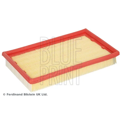 Vzduchový filter BLUE PRINT ADK82231