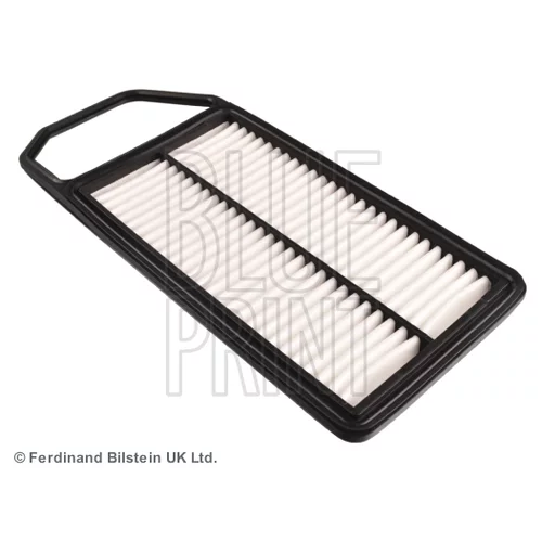 Vzduchový filter ADK82254 (BLUE PRINT) - obr. 1
