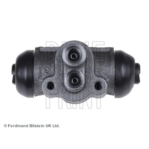 Brzdový valček kolesa ADK84454 (BLUE PRINT) - obr. 1