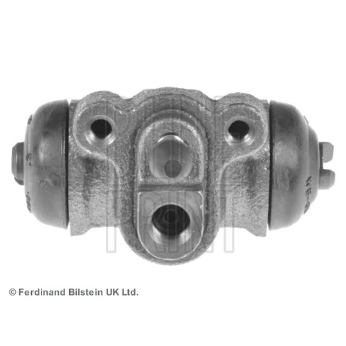 Brzdový valček kolesa ADK84461C (BLUE PRINT) - obr. 1