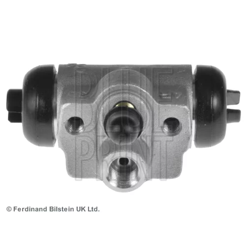 Brzdový valček kolesa ADK84462 (BLUE PRINT) - obr. 1