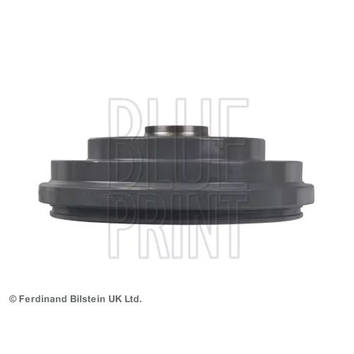 Brzdový bubon ADK84711 (BLUE PRINT) - obr. 2