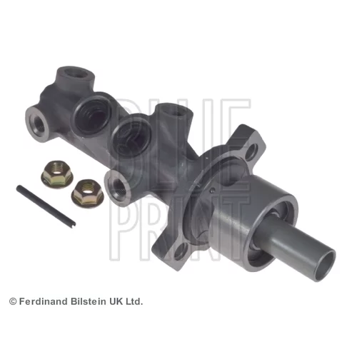 Hlavný brzdový valec BLUE PRINT ADK85119