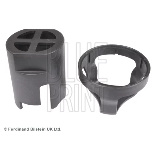 Kluc na palivovy filter ADK85502 (BLUE PRINT) - obr. 1