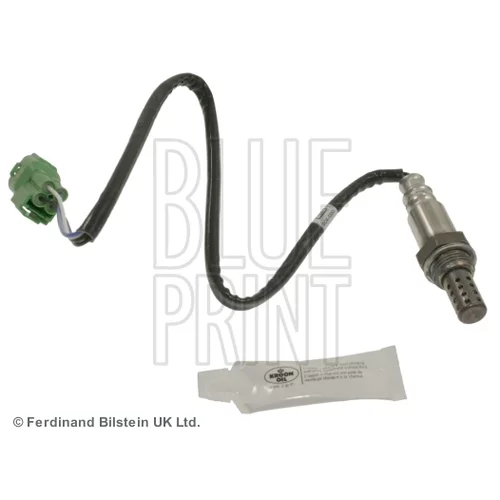 Lambda sonda BLUE PRINT ADK87011C