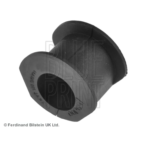 Uloženie priečneho stabilizátora ADK88019 (BLUE PRINT) - obr. 1