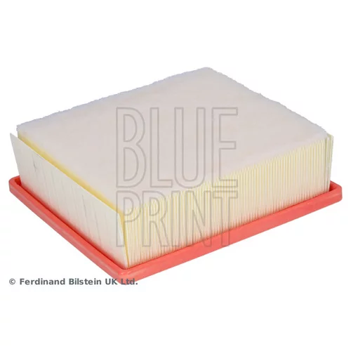 Vzduchový filter ADL142217 (BLUE PRINT) - obr. 1