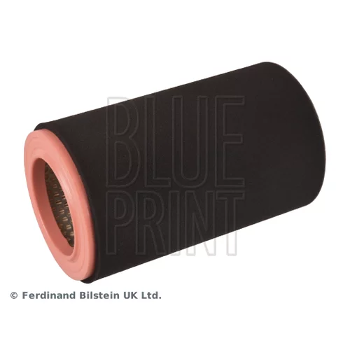 Vzduchový filter BLUE PRINT ADL142234