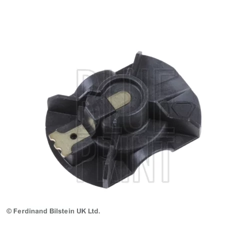 Palec (rotor) rozdeľovača zapaľovania ADM514311 (BLUE PRINT) - obr. 1