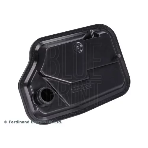Hydraulický filter automatickej prevodovky BLUE PRINT ADM52128