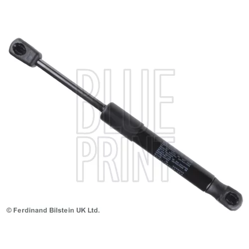 Pneumatická pružina, Batožinový/nákladný priestor BLUE PRINT ADM55817