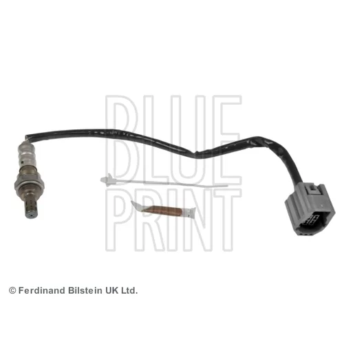 Lambda sonda BLUE PRINT ADM57036