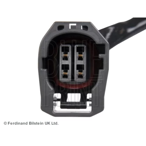 Lambda sonda ADM57036 (BLUE PRINT) - obr. 1