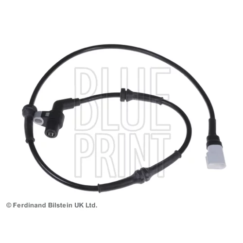 Snímač počtu otáčok kolesa BLUE PRINT ADM57107