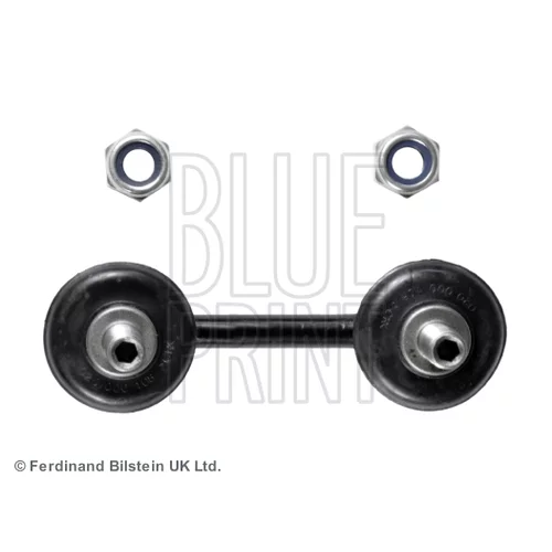 Tyč/Vzpera stabilizátora ADM58514 (BLUE PRINT) - obr. 1
