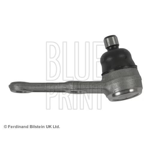Zvislý/nosný čap ADM58603 (BLUE PRINT) - obr. 2