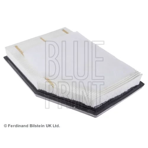 Vzduchový filter ADN12278 (BLUE PRINT) - obr. 1