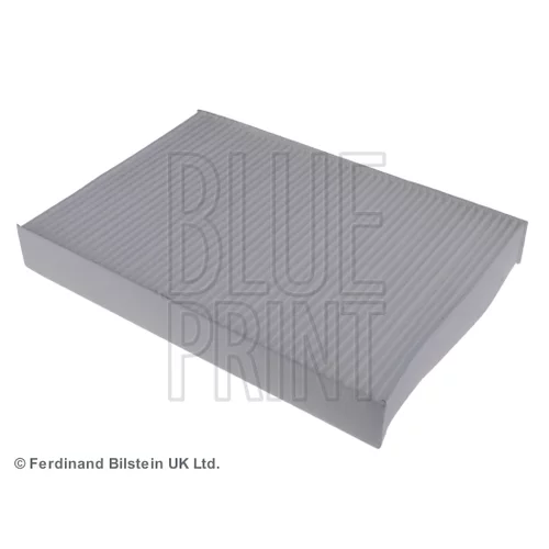Filter vnútorného priestoru ADN12532 (BLUE PRINT) - obr. 1