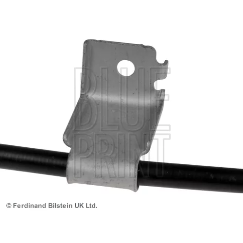 Ťažné lanko parkovacej brzdy ADN146277 (BLUE PRINT) - obr. 3