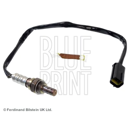 Lambda sonda BLUE PRINT ADN17017