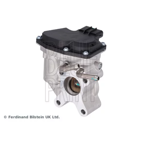 EGR ventil ADN17233 (BLUE PRINT) - obr. 1
