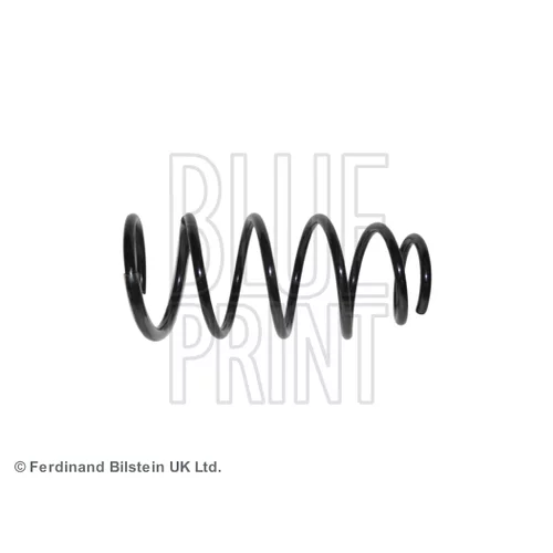 Pružina podvozku BLUE PRINT ADN188310