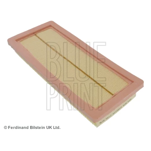 Vzduchový filter BLUE PRINT ADP152203