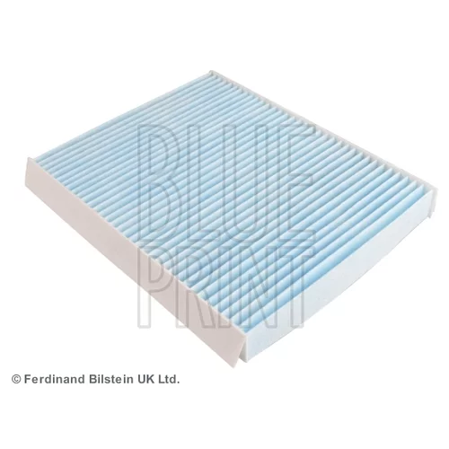 Filter vnútorného priestoru BLUE PRINT ADP152529